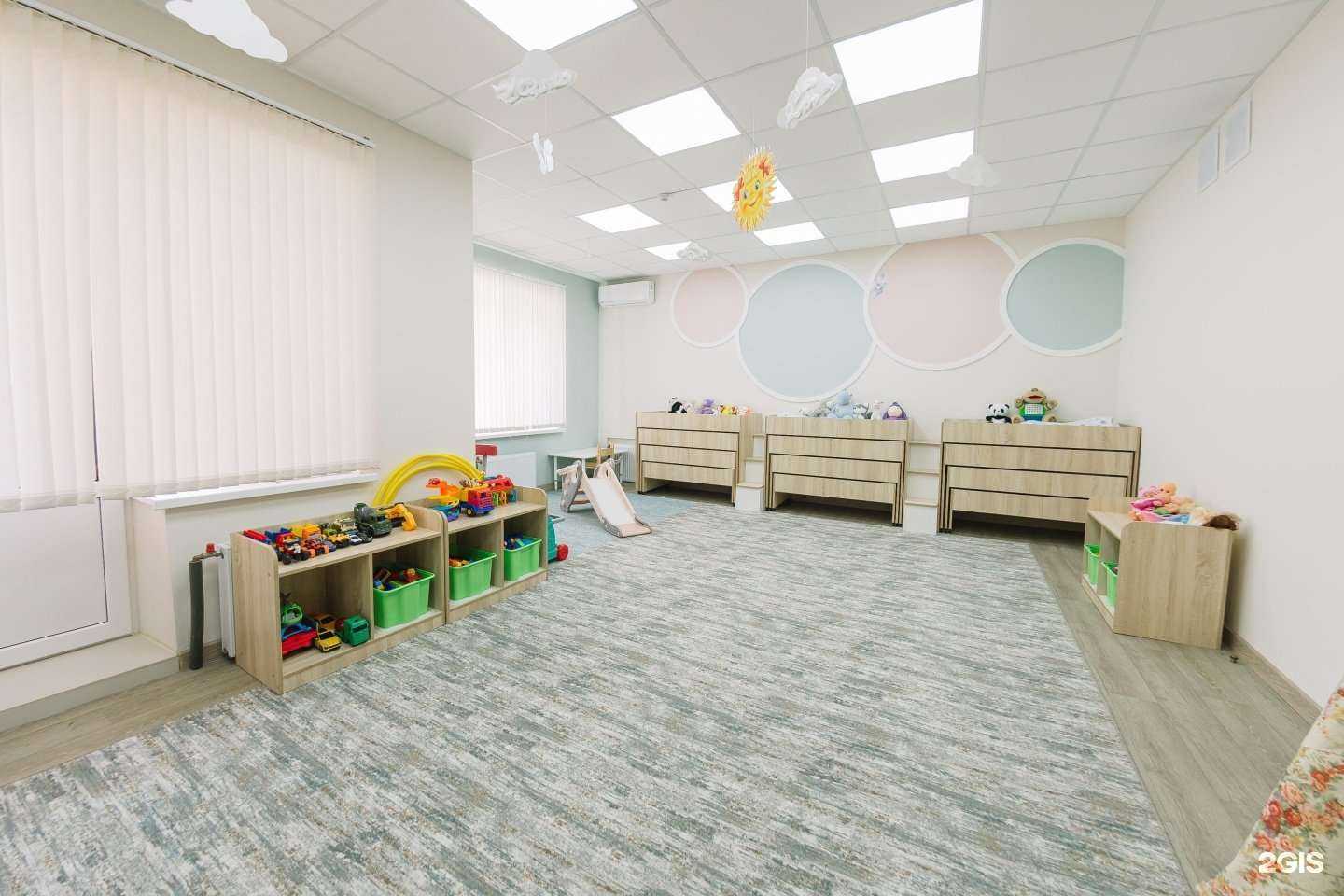 Отзывы на компанию Умник в г. Тамбов c фото