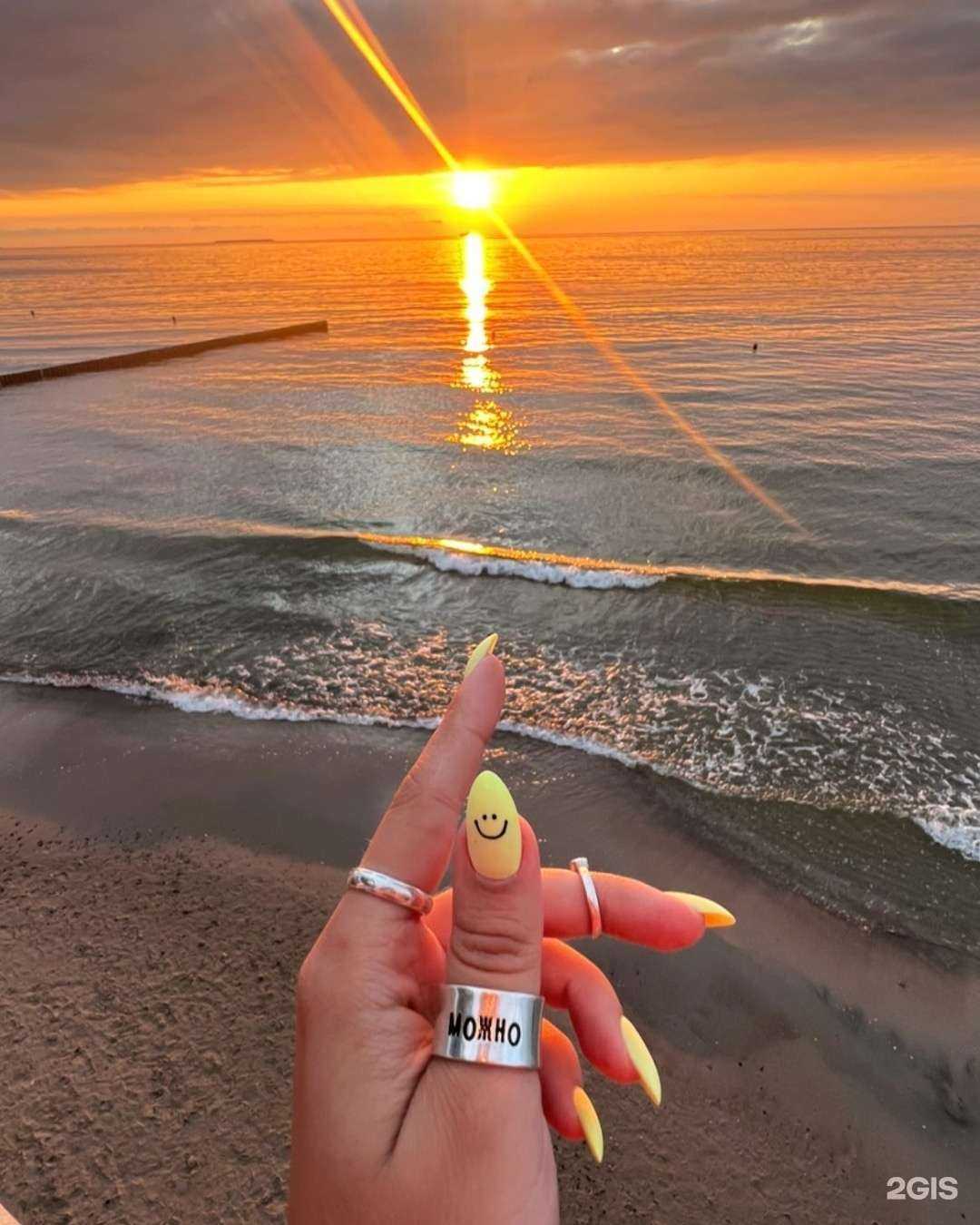 Отзывы на компанию A_Studio в Тюмени c фото