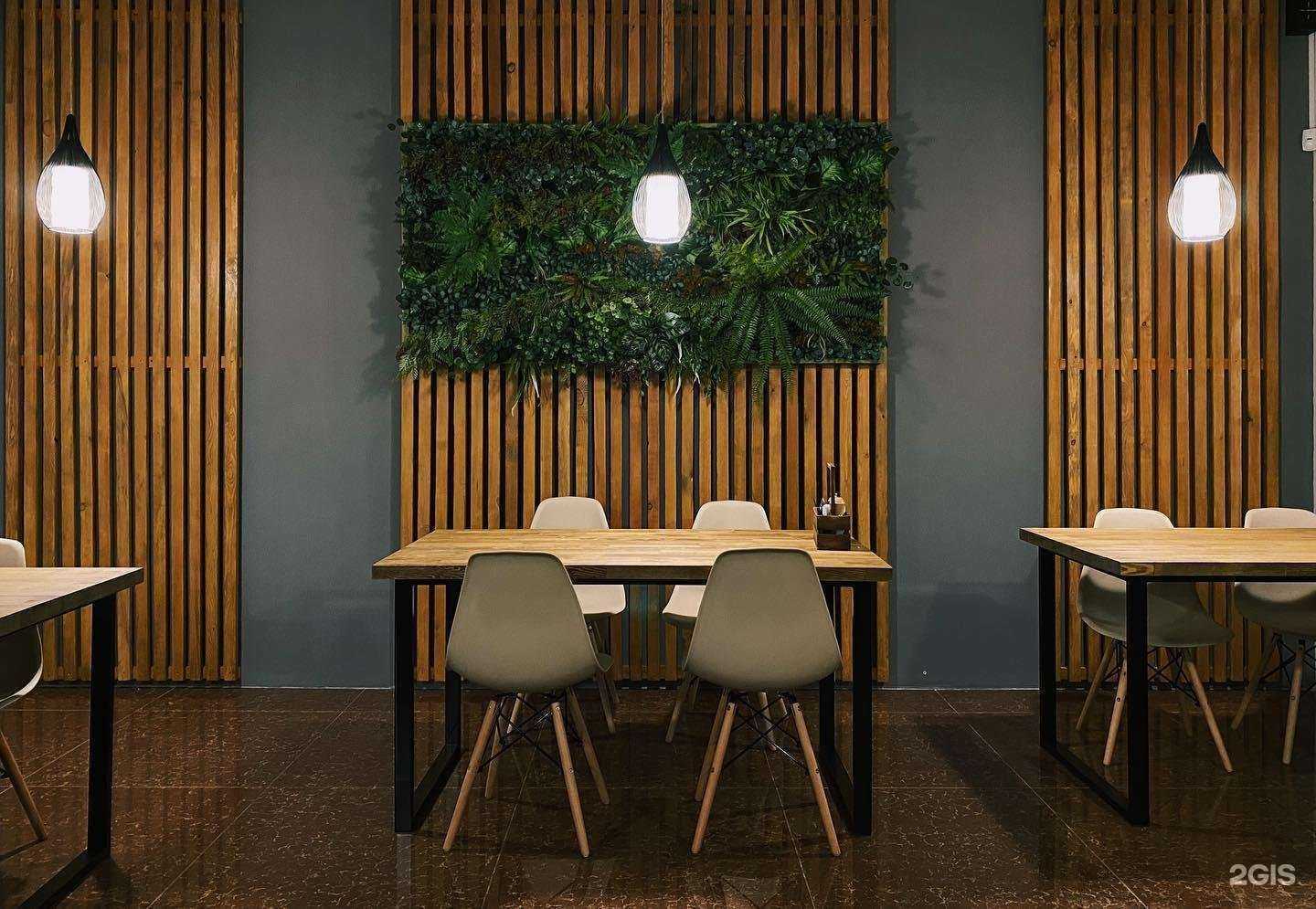 Отзывы на компанию Точка на мира в Красноярске c фото