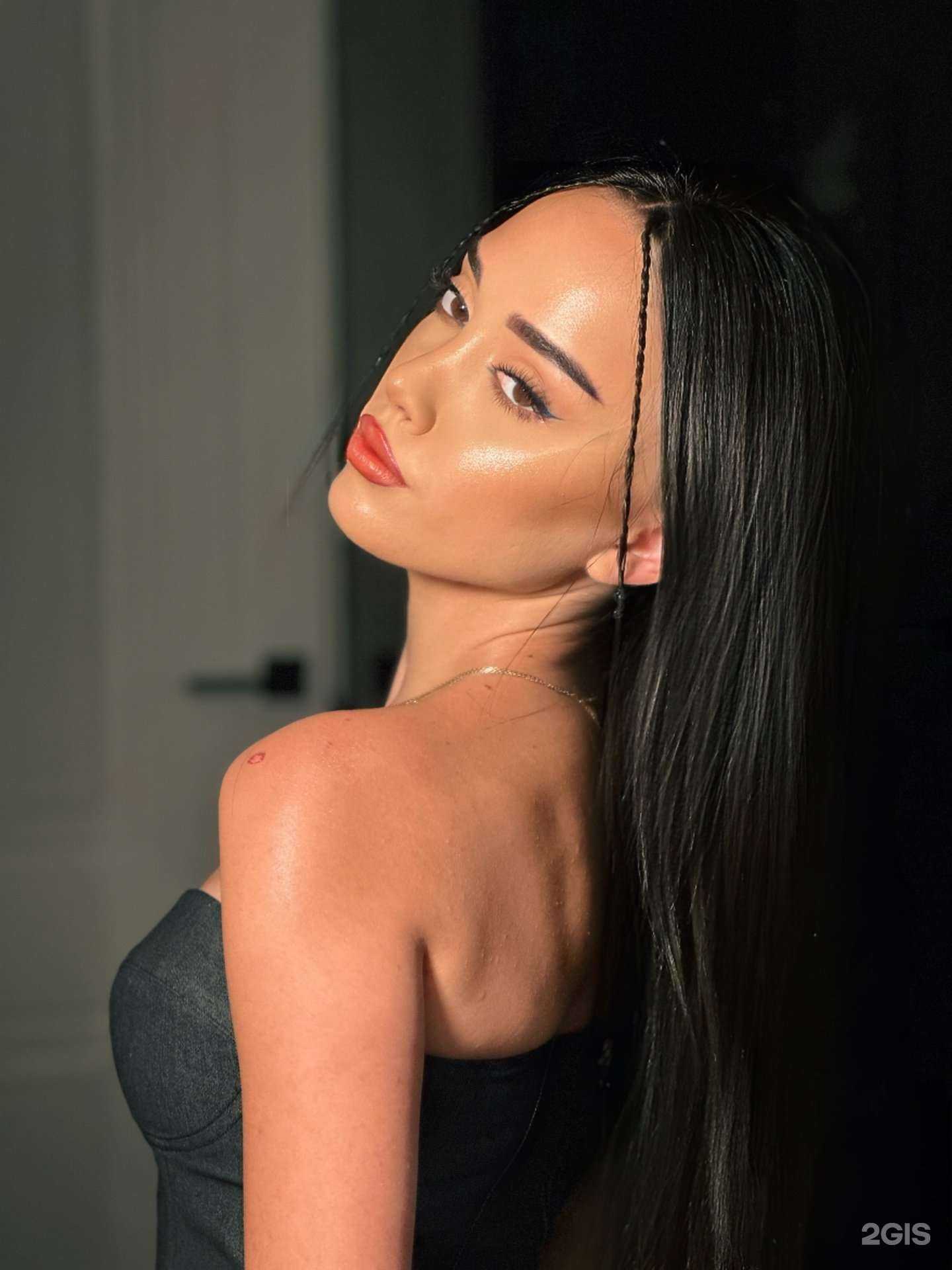 Отзывы на компанию Serena в Краснодаре c фото