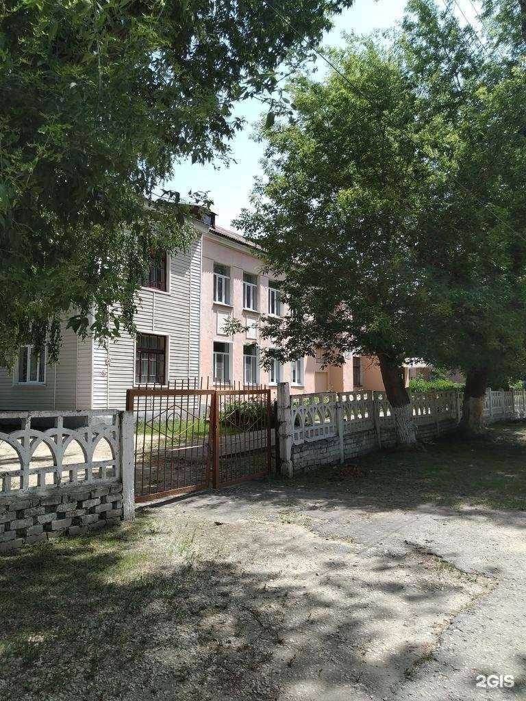 Отзывы на компанию Развитие в Елеце c фото