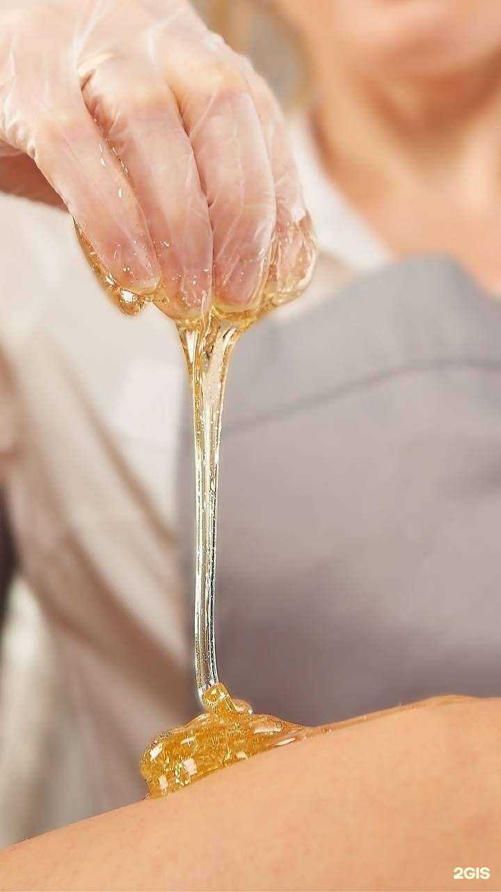 Отзывы на компанию Ol в Краснодаре c фото