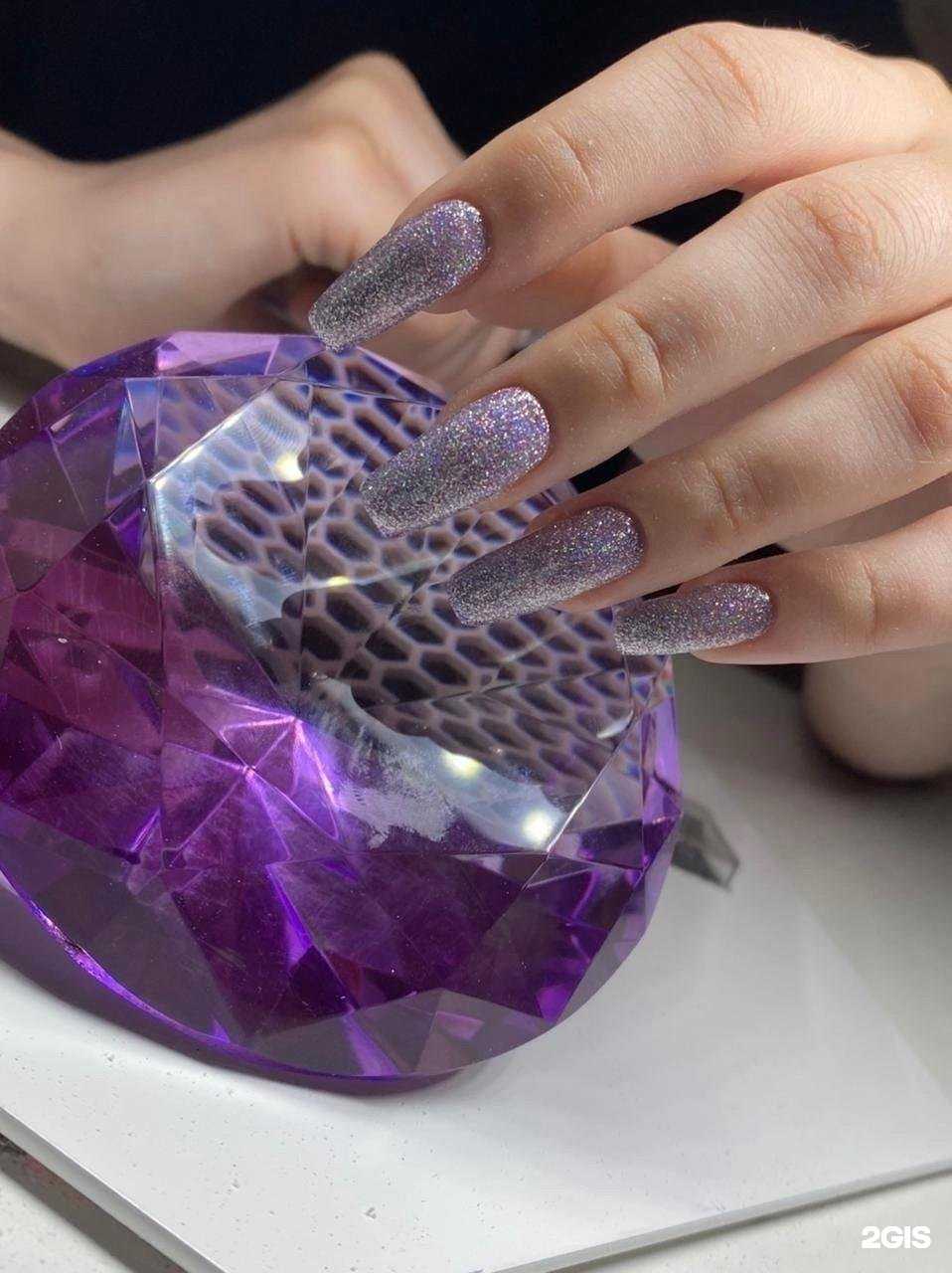 Отзывы на компанию Beauty lab в Воронеже c фото