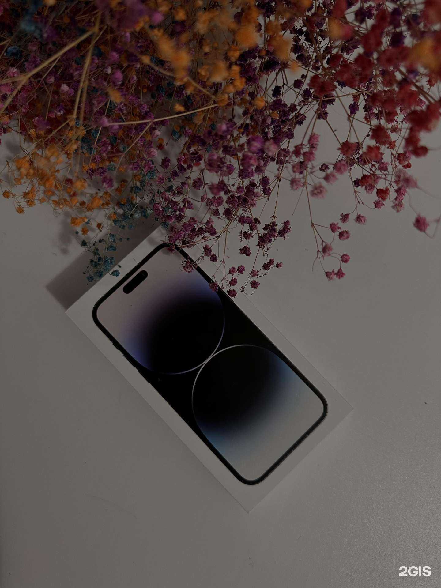 Отзывы на компанию Mobile_lavka72 в Тюмени c фото