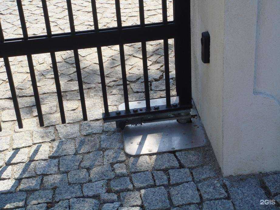 Отзывы на компанию Авангард 18 в г. Пушкино c фото