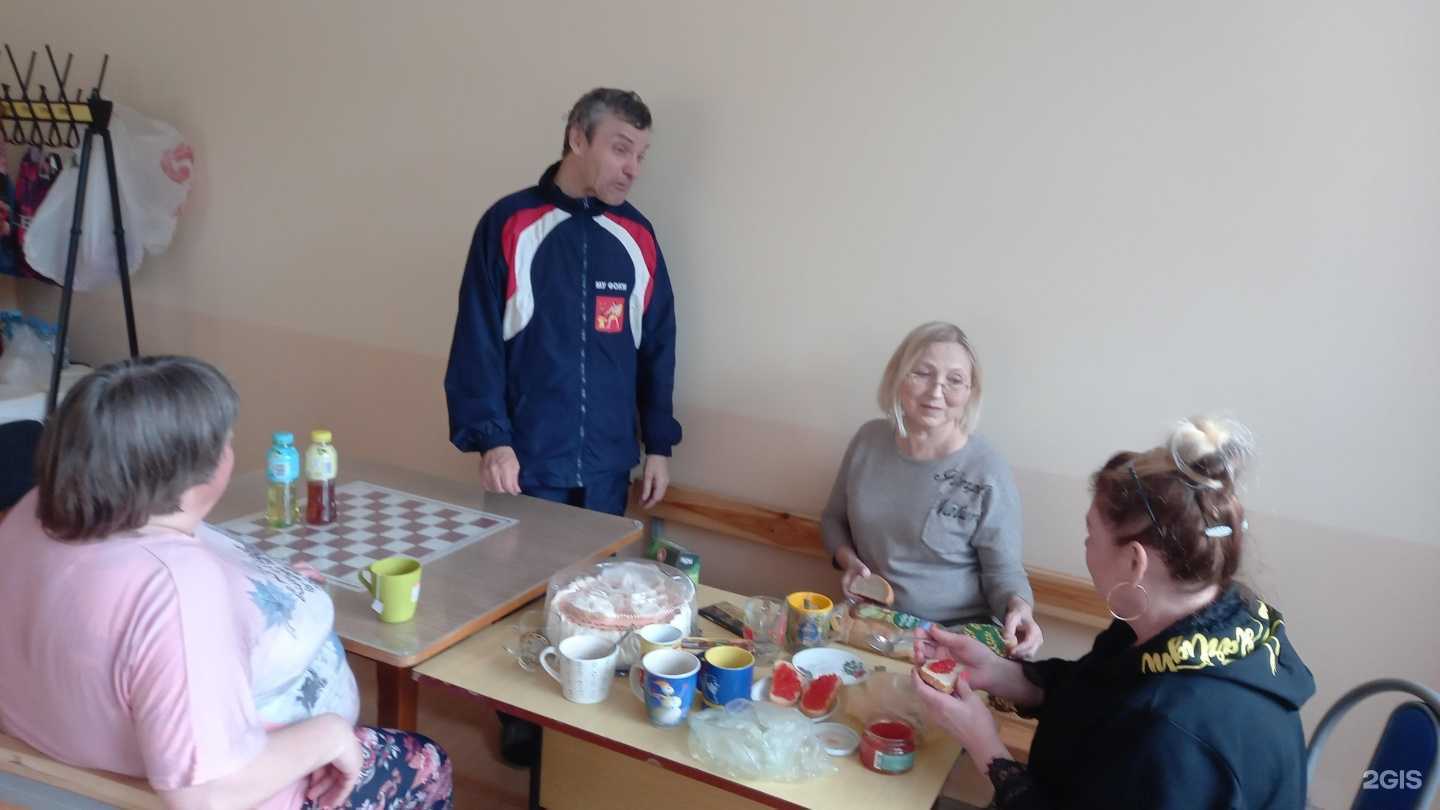 Отзывы на компанию Мир спорта в г. Электросталь c фото