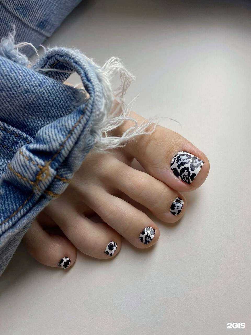 Отзывы на компанию Light Step в Кирове c фото