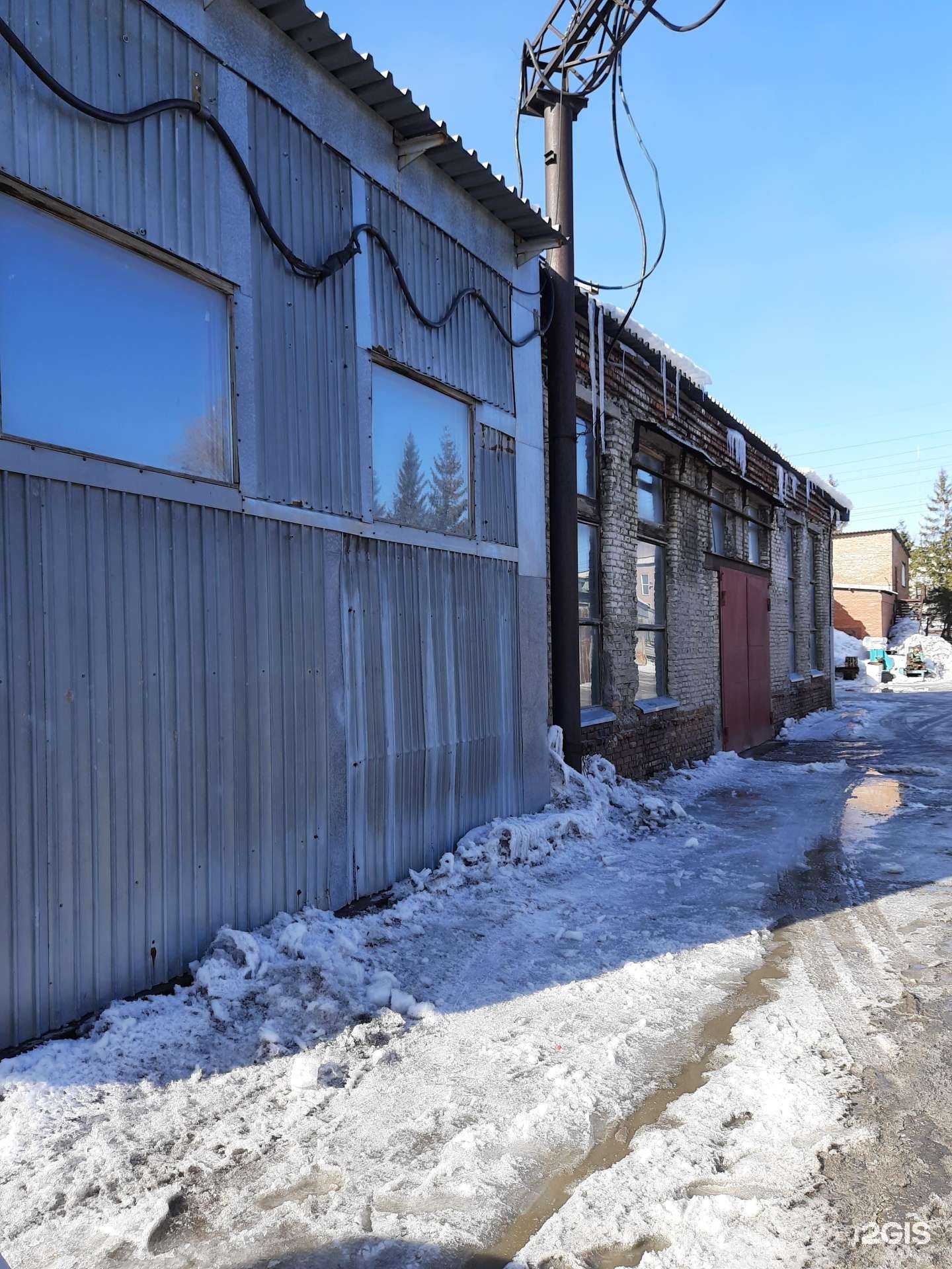 Отзывы на компанию ЛестДизайнПроект в Новосибирске c фото - фотография 2 из 2