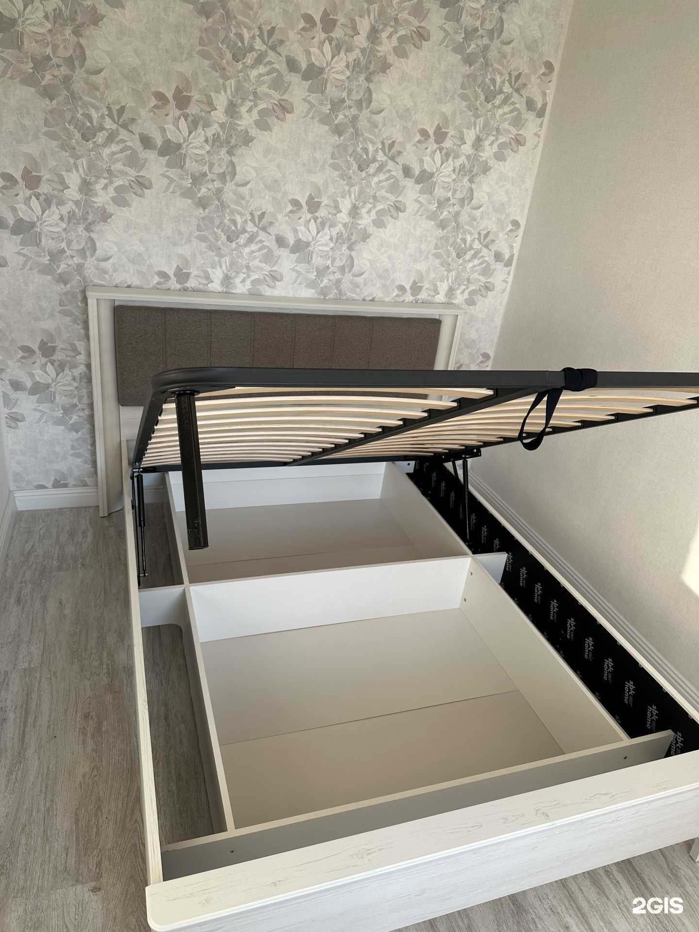 Отзывы на компанию ProSbor74 в г. Челябинск c фото