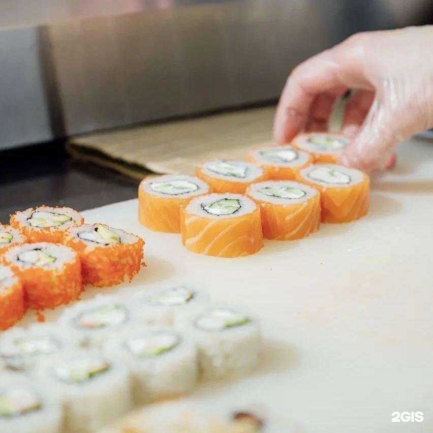 Отзывы на компанию Ё в г. Бердск c фото