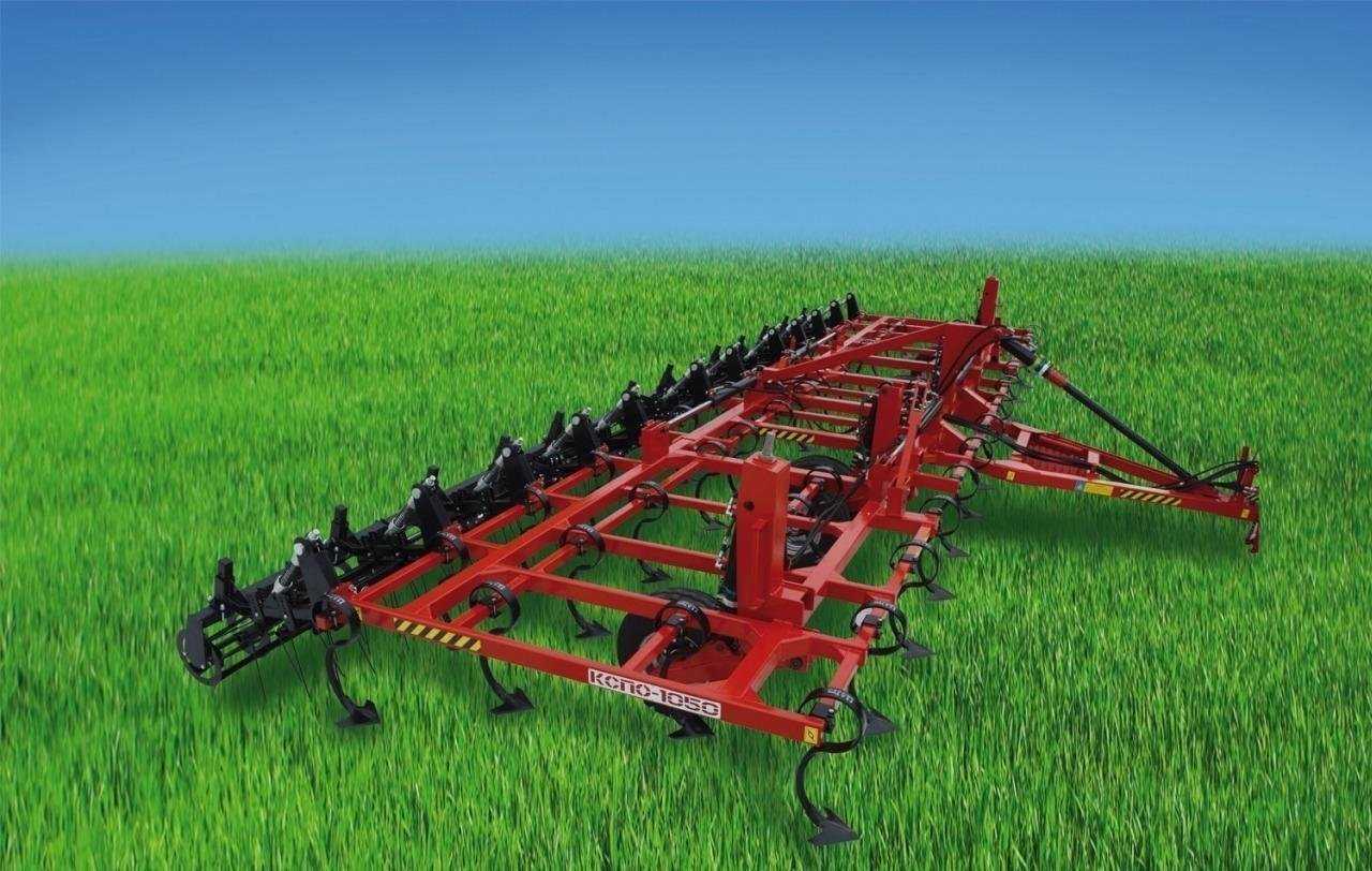 Отзывы на компанию Бам-Тюмень в Тюмени c фото