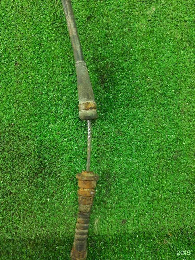 Отзывы на компанию Авторазборка Онлайн в Майкопе c фото