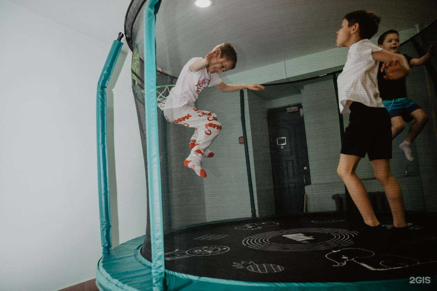 Отзывы на компанию Мир Сенсорики в Самаре c фото