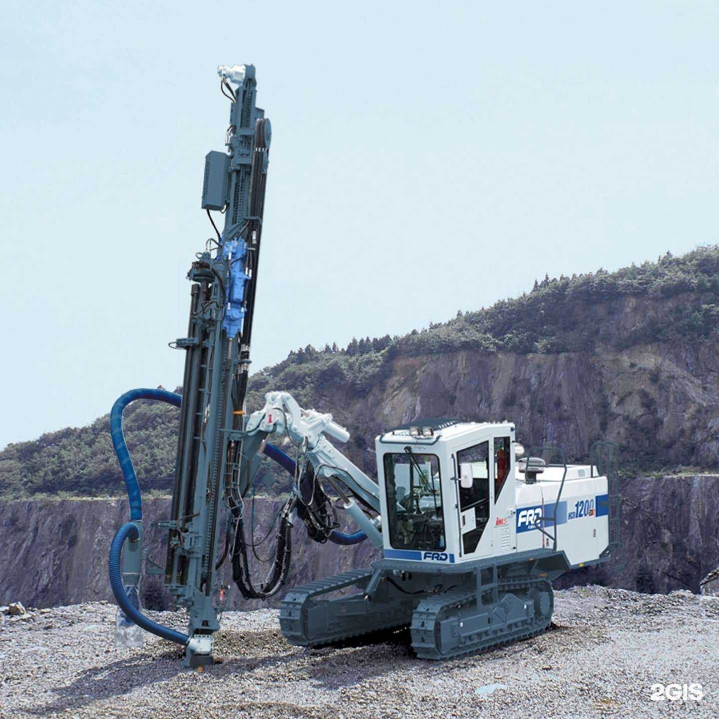 Отзывы на компанию Глобал Солюшенс в г. Мурманск c фото