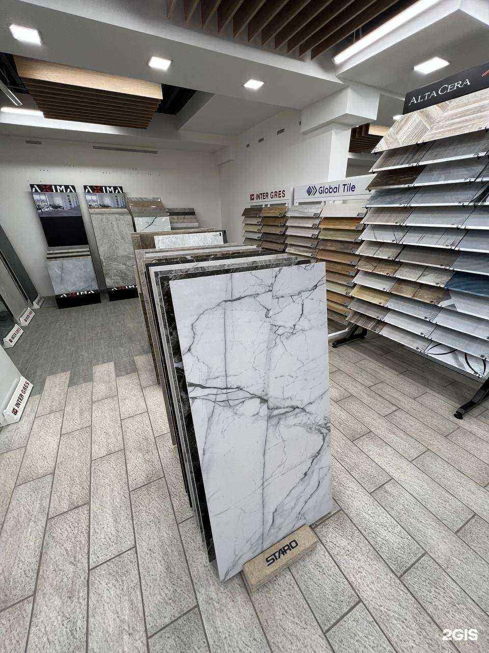 Отзывы на компанию Stellar в г. Казань c фото