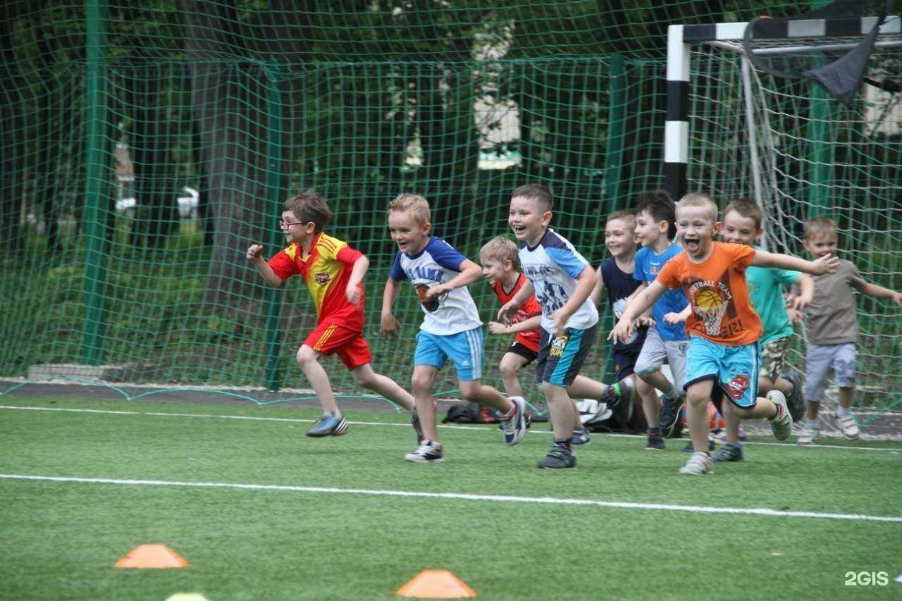 Отзывы на компанию Торнадо в Туле c фото