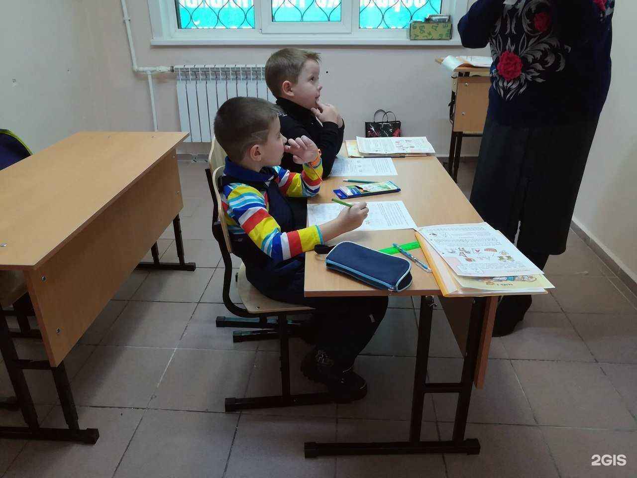 Отзывы на компанию Рост в Бийске c фото