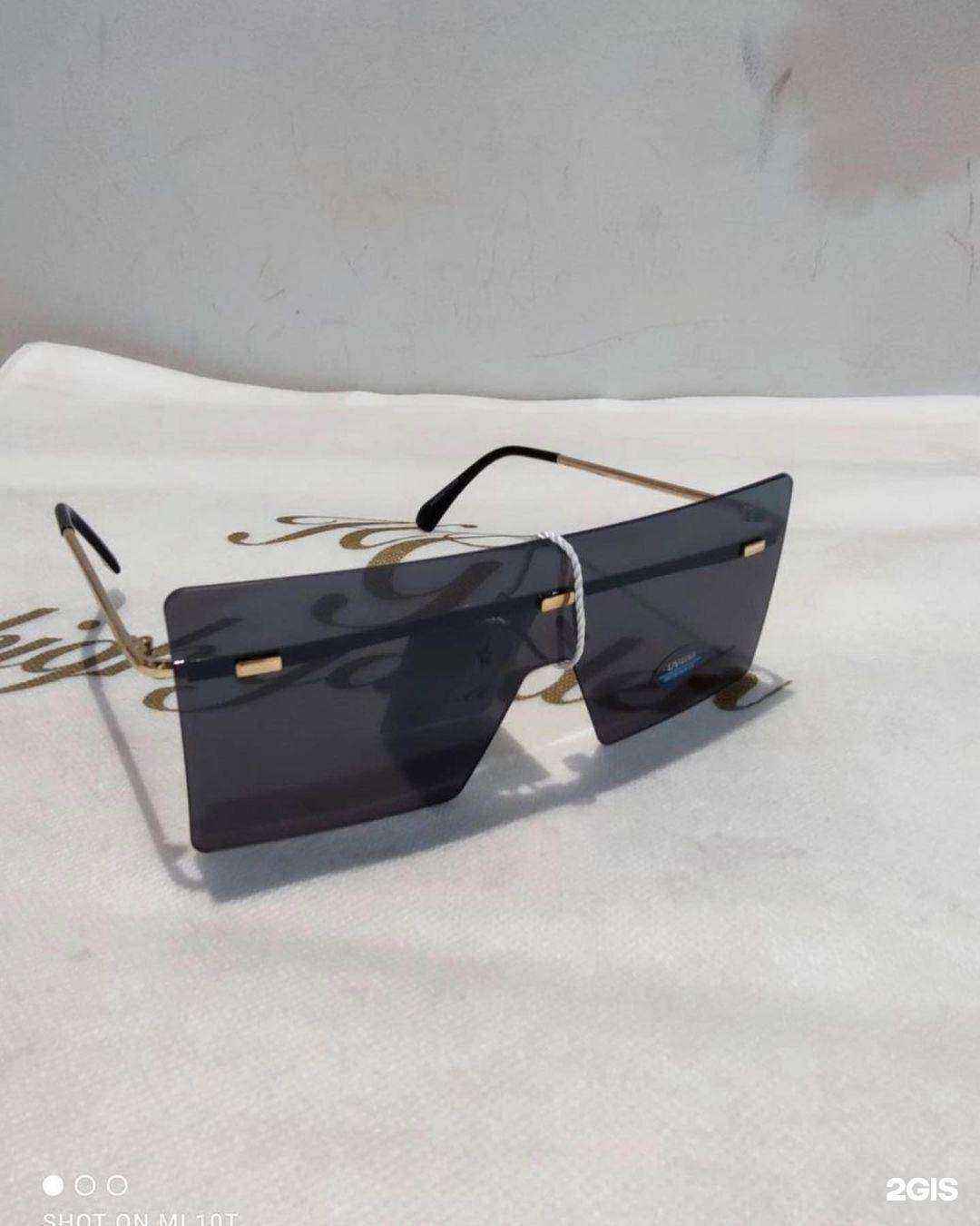 Отзывы на компанию Segnora в Махачкале c фото