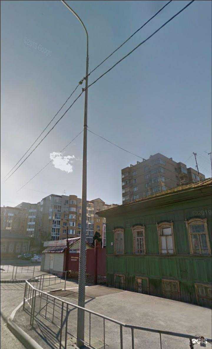 Отзывы на компанию Кузя в Тюмени c фото - фотография 2 из 2