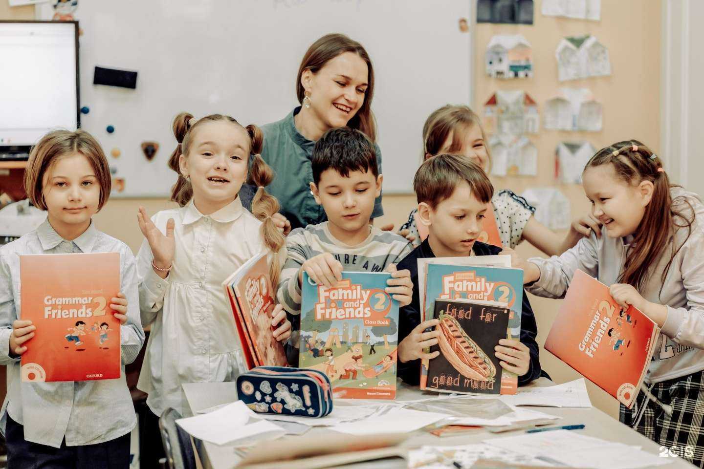 Отзывы на компанию Саламанка в Красноярске c фото