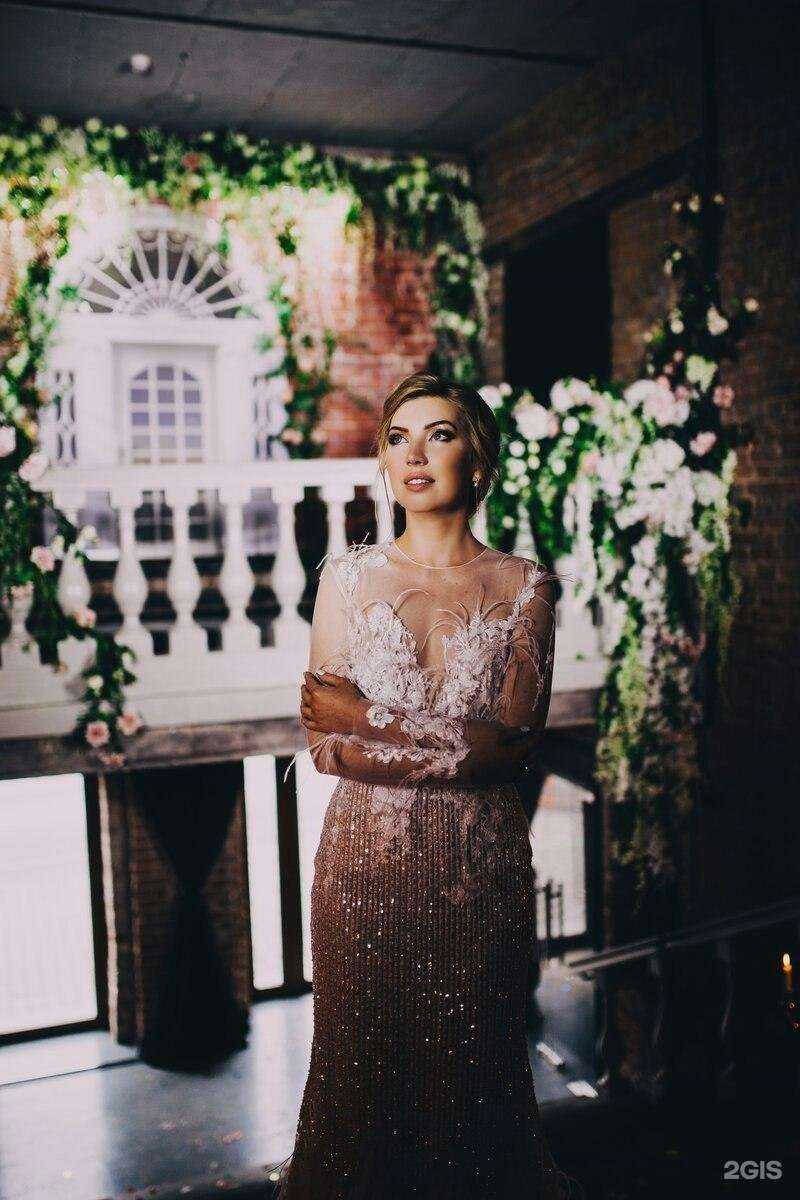 Отзывы на компанию артплан.рф в г. Уфа c фото