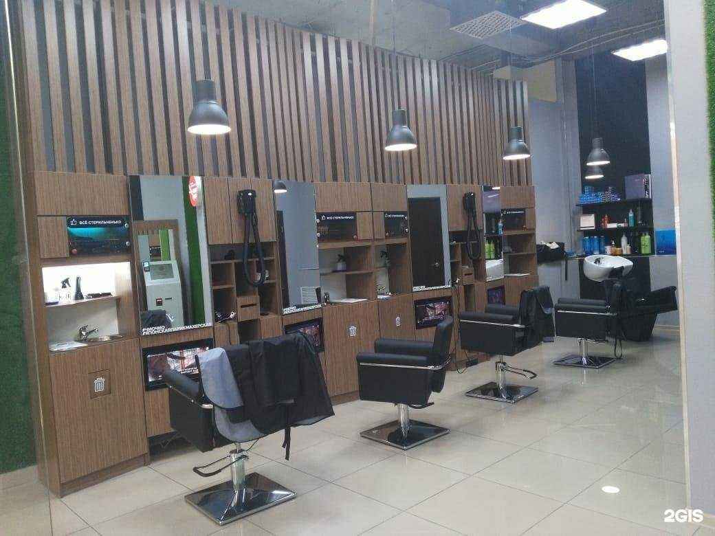 Отзывы на компанию Kyoto в Омске c фото