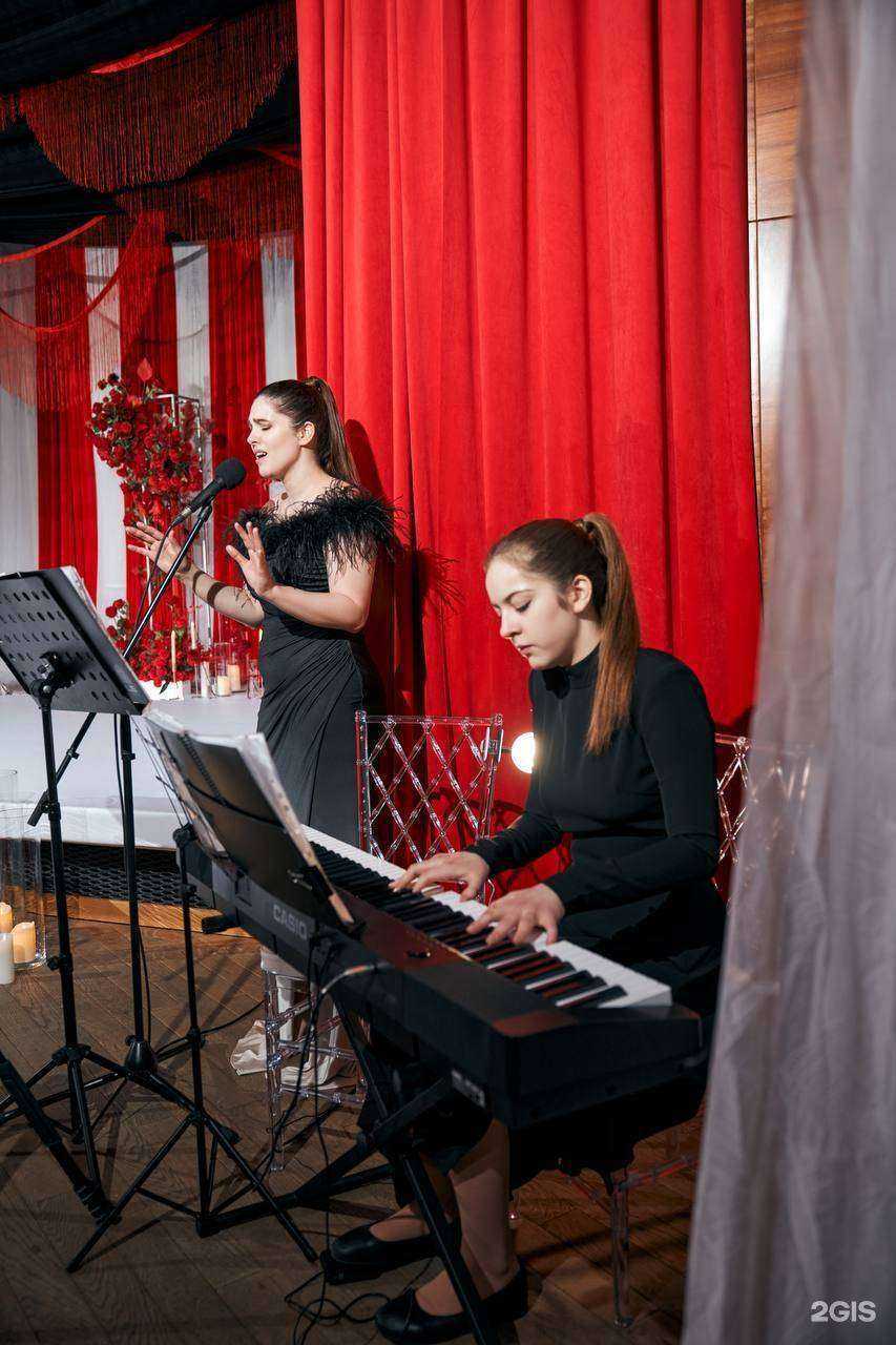 Отзывы на компанию Я смогу в Сургуте c фото