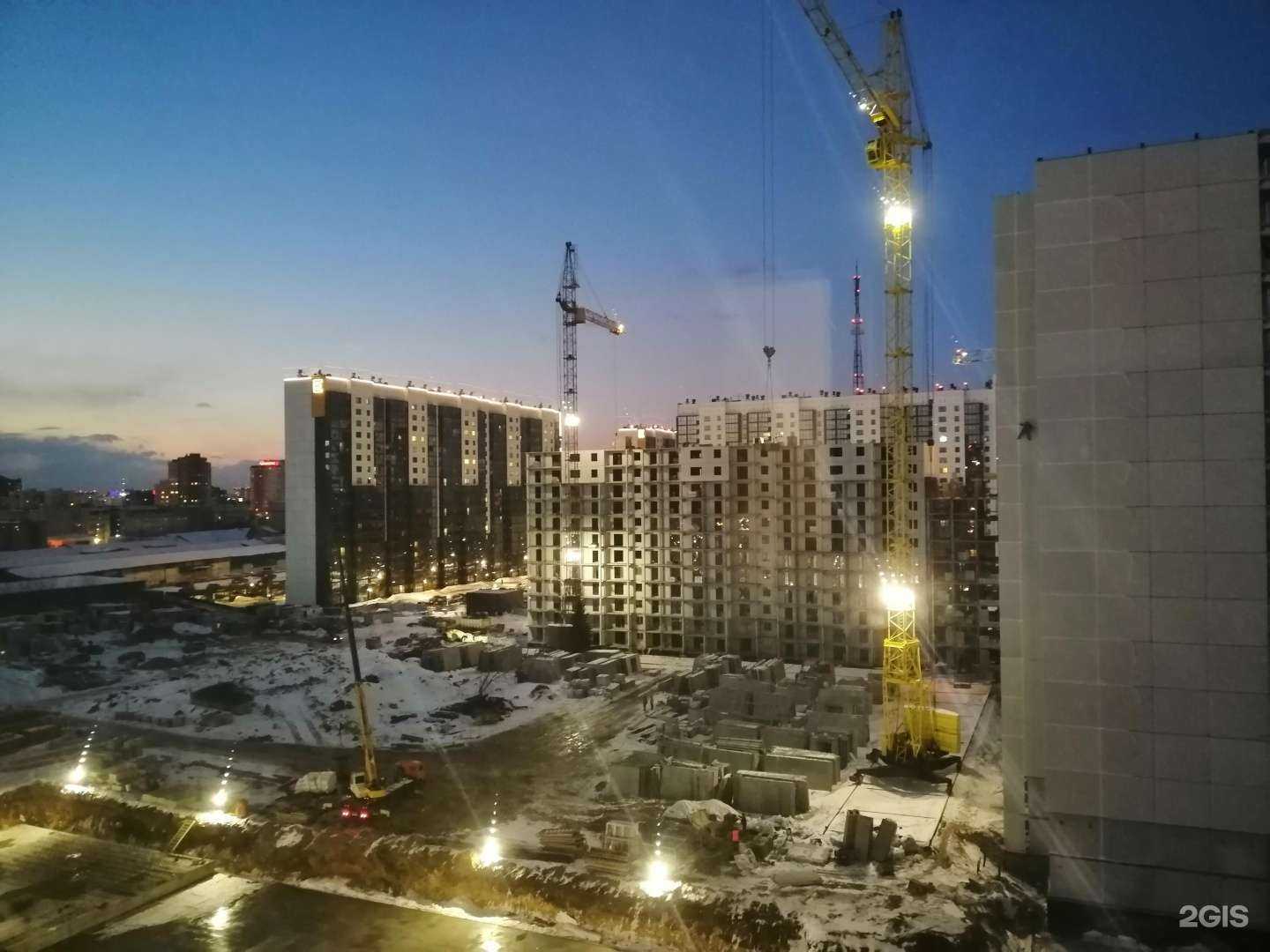 Отзывы на компанию Студия дизайна и архитектуры Анны Клименко в Челябинске c фото - фотография 2 из 2