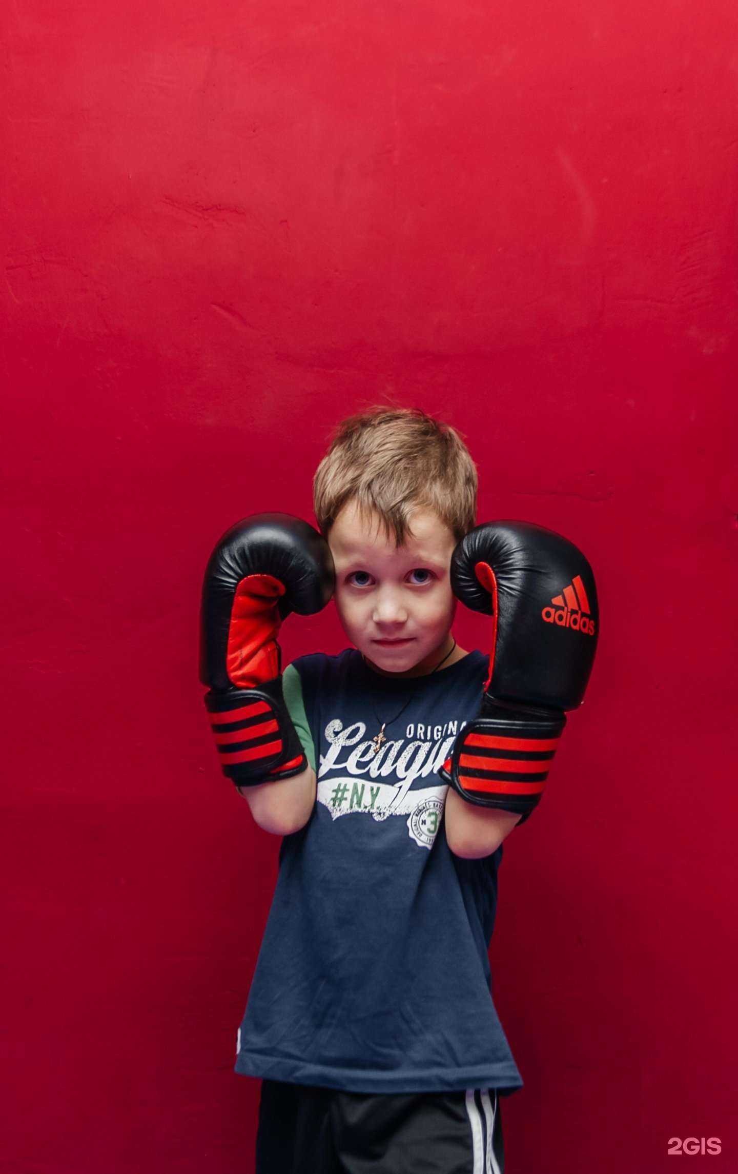 Отзывы на компанию Варяг в Калининграде c фото