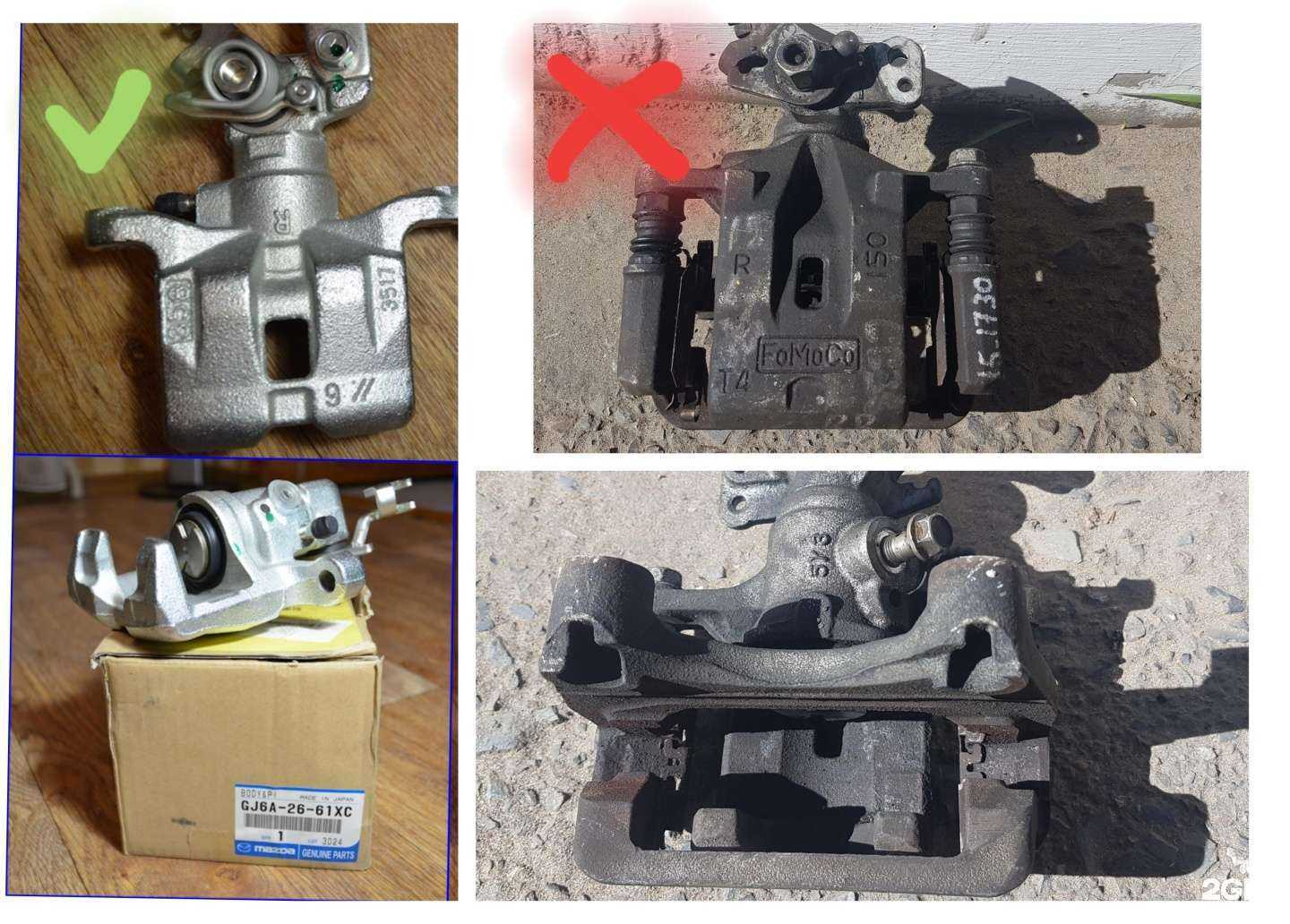 Отзывы на компанию Первый автомобильный в Хабаровске c фото