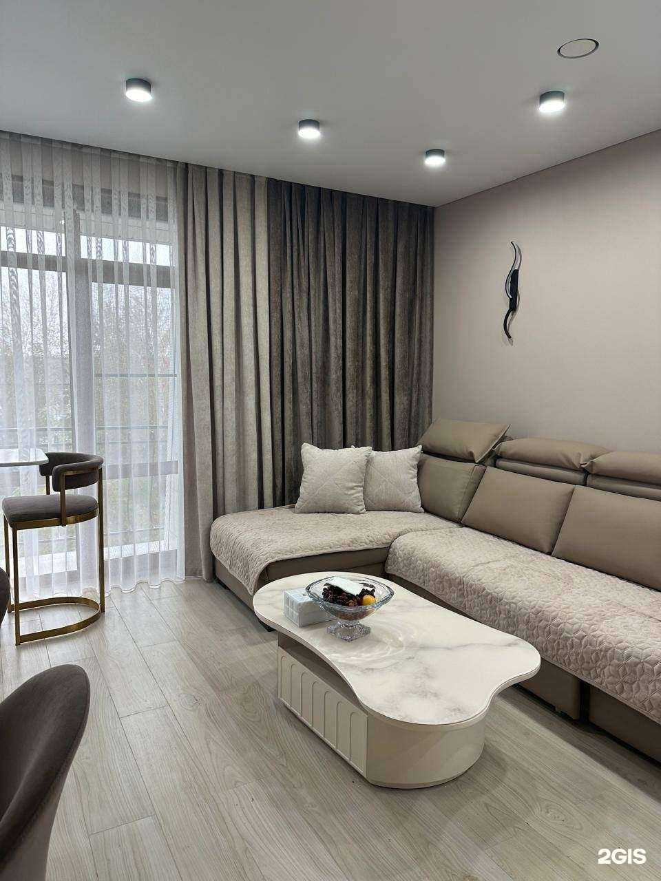 Отзывы на компанию Одёжка для окошка  в Арсеньеве c фото