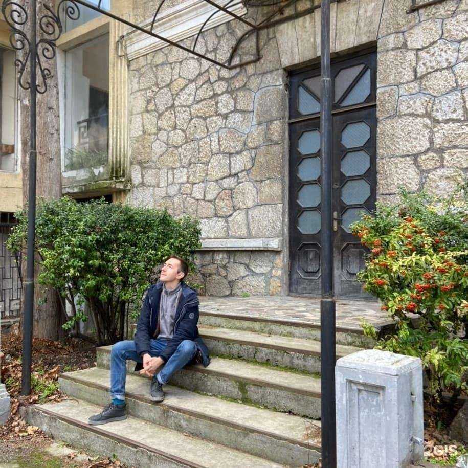 Отзывы на компанию Студия видеосъемки в Краснодаре c фото