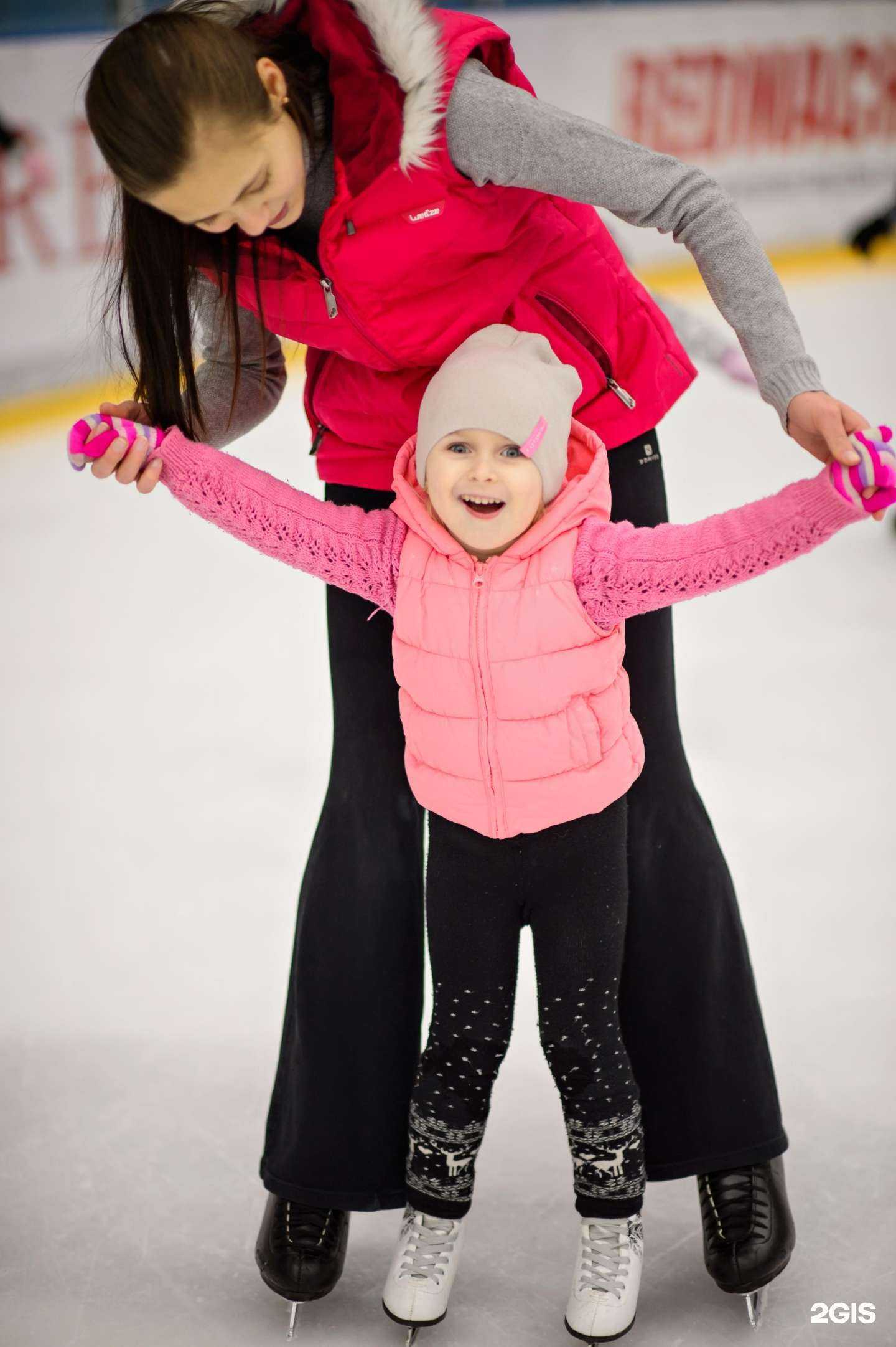 Отзывы на компанию Метелица в Воронеже c фото