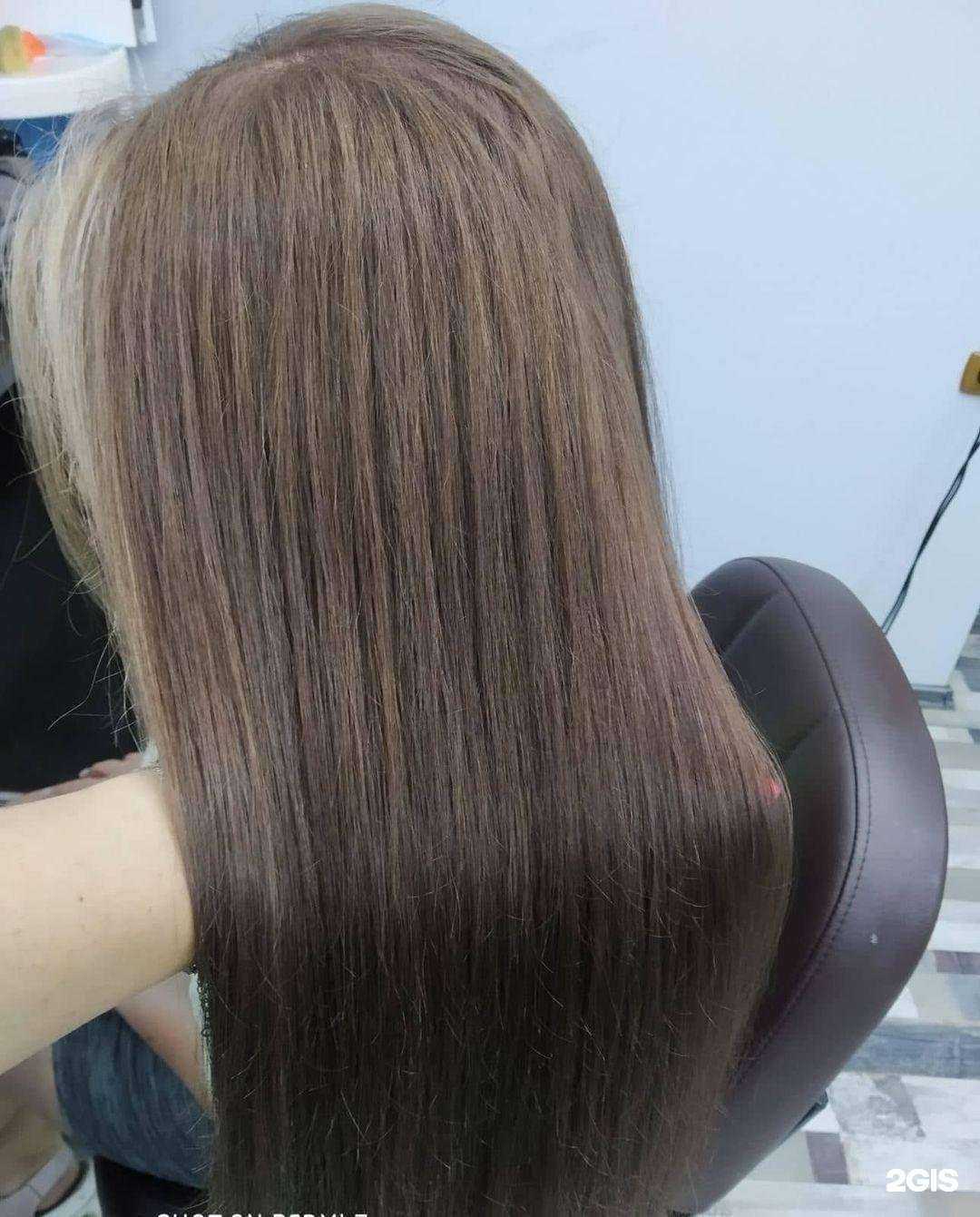 Отзывы на компанию Family в Ульяновске c фото