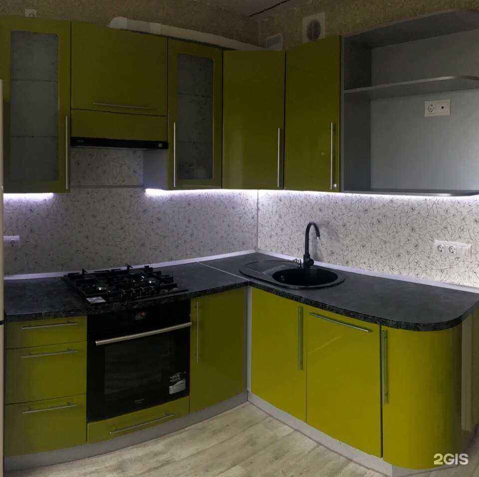 Отзывы на компанию Гарнитур в г. Великий Новгород c фото