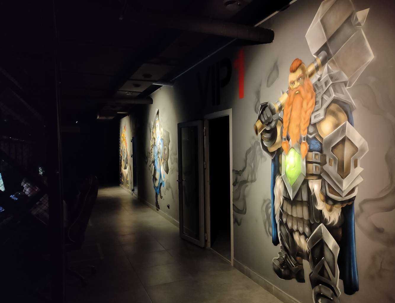 Отзывы на компанию БалтБет в Йошкар-Оле c фото - фотография 2 из 2