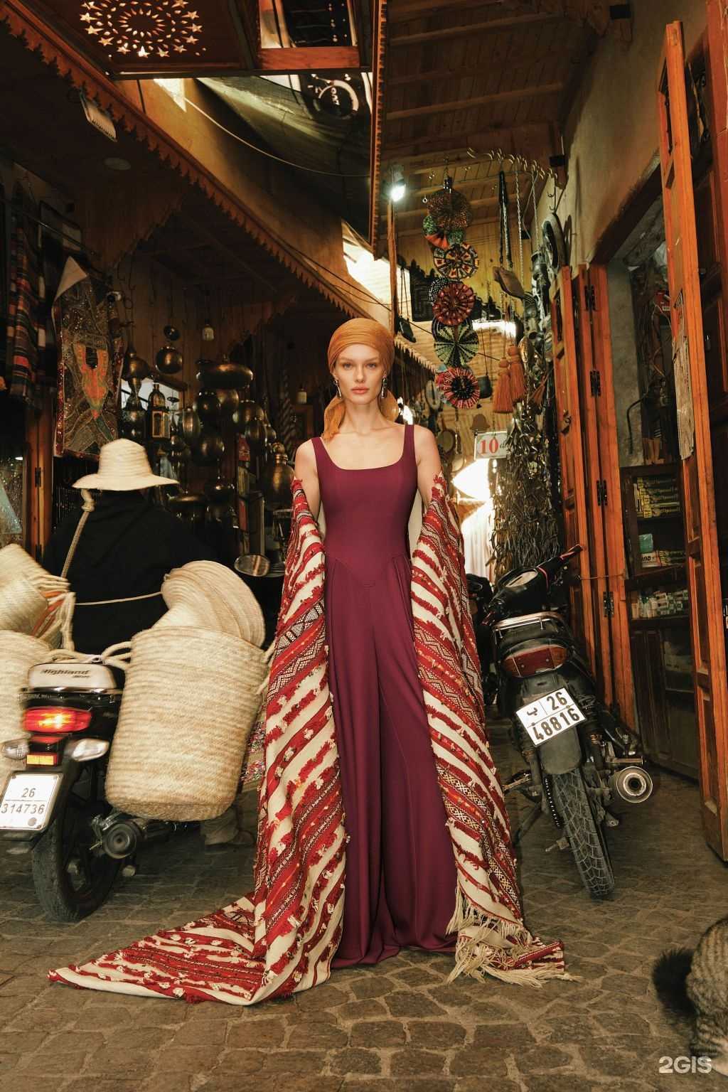 Отзывы на компанию Love Republic в Екатеринбурге c фото