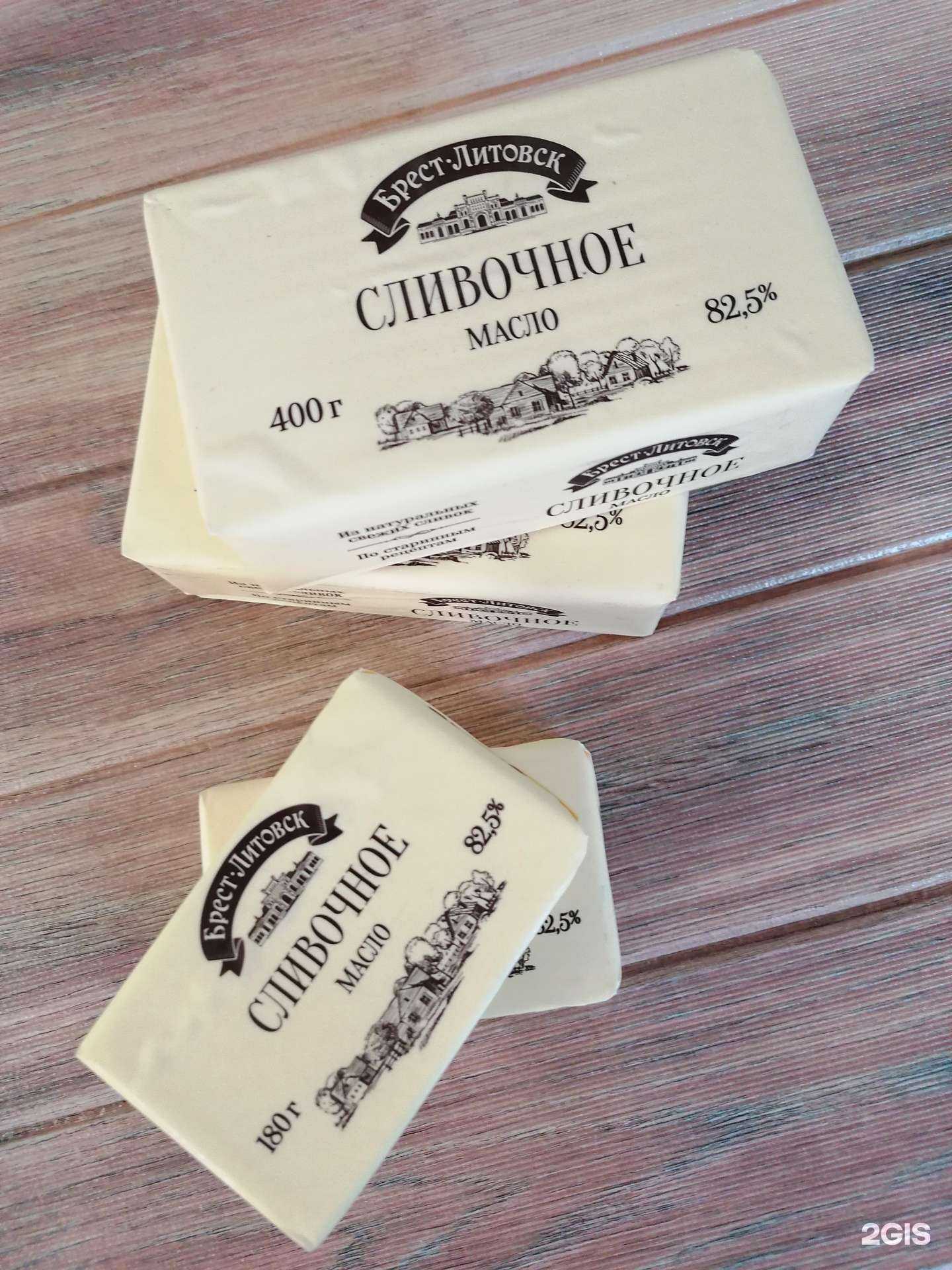 Отзывы на компанию Колбаски у Иришки в г. Дальнереченск c фото