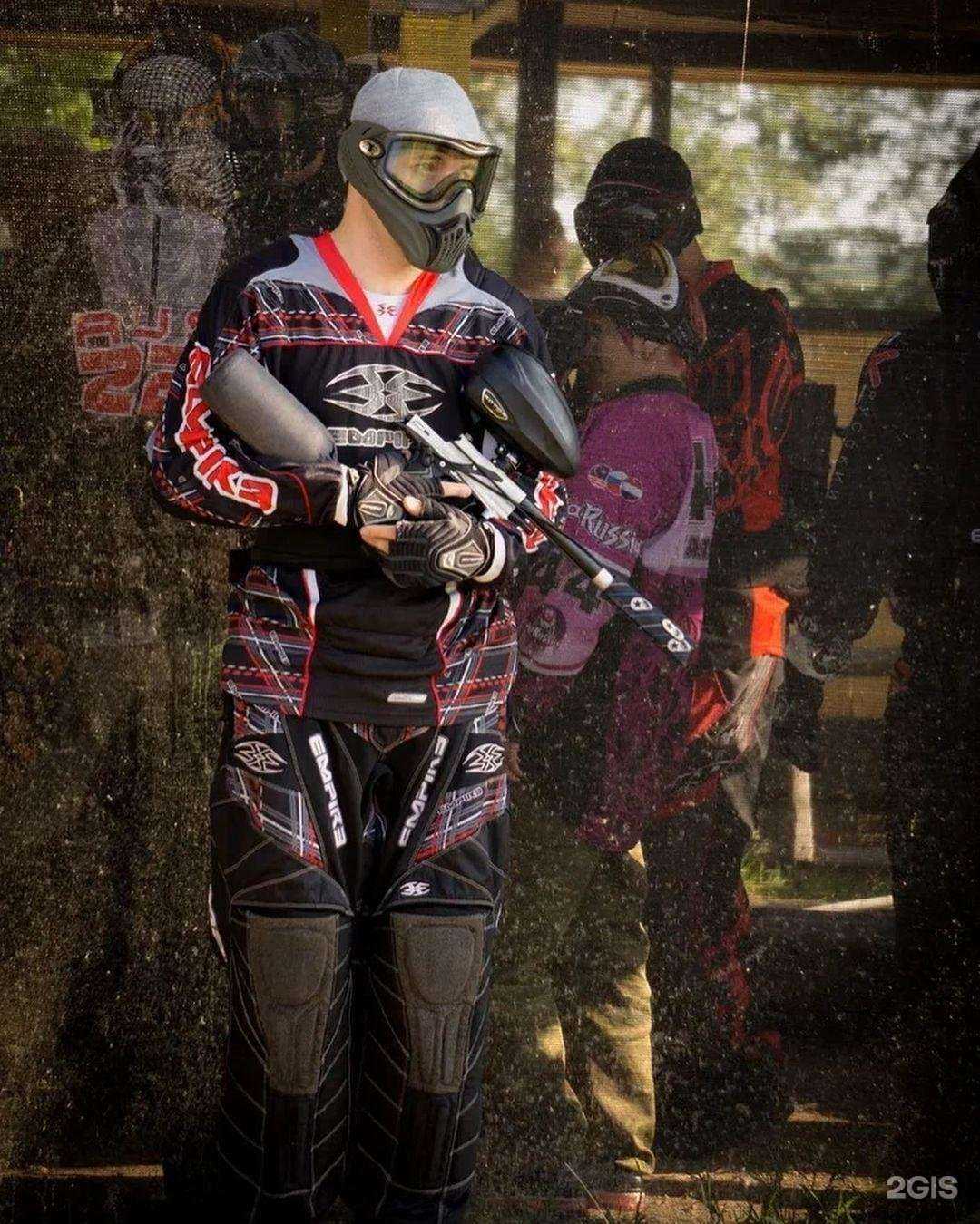 Отзывы на компанию Самохвал в Абакане c фото