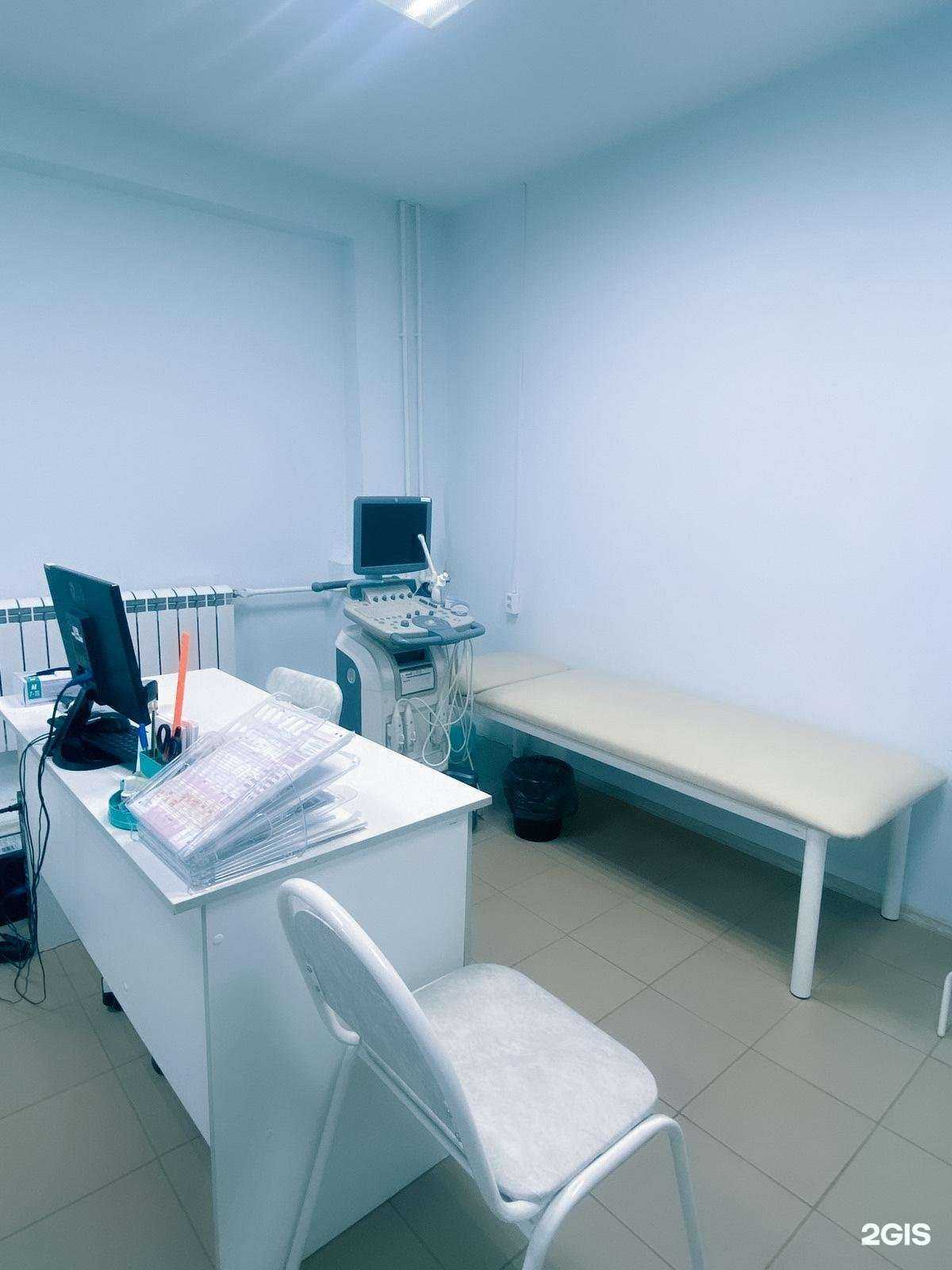 Отзывы на компанию Ситилаб в г. Иваново c фото