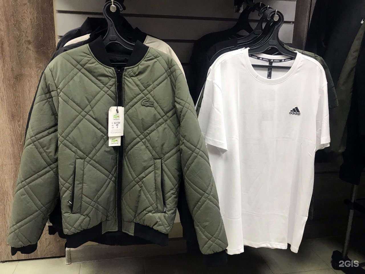 Отзывы на компанию СпортКросс в г. Барнаул c фото