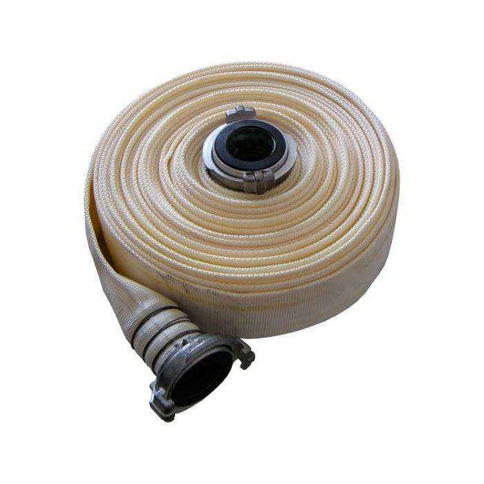 Отзывы на компанию Безопасность-ДВ в Хабаровске c фото