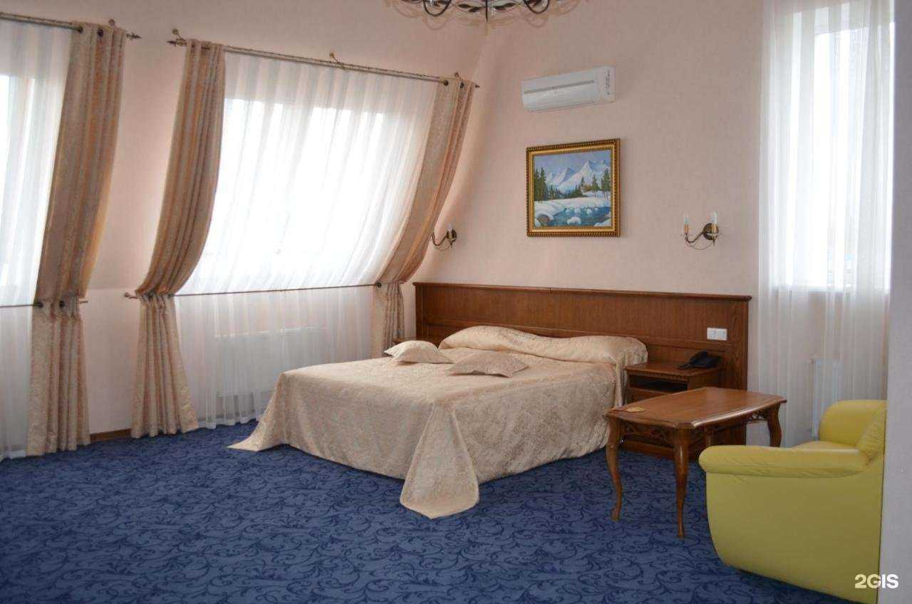 Отзывы на компанию Сударушка в Краснодаре c фото