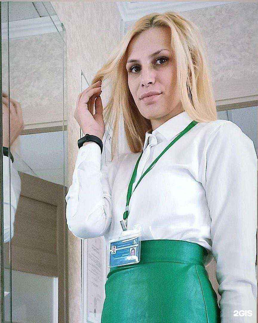 Отзывы на компанию Акцент в г. Подольск c фото