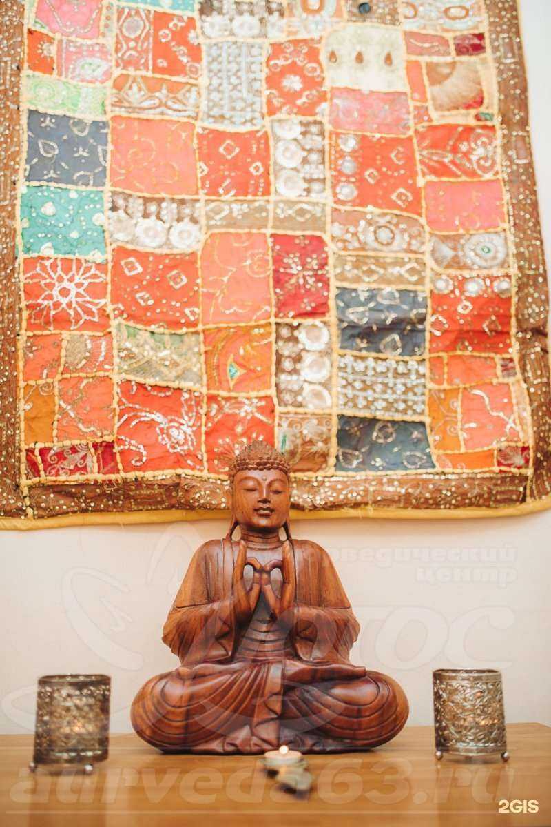 Отзывы на компанию Лотос в г. Самара c фото