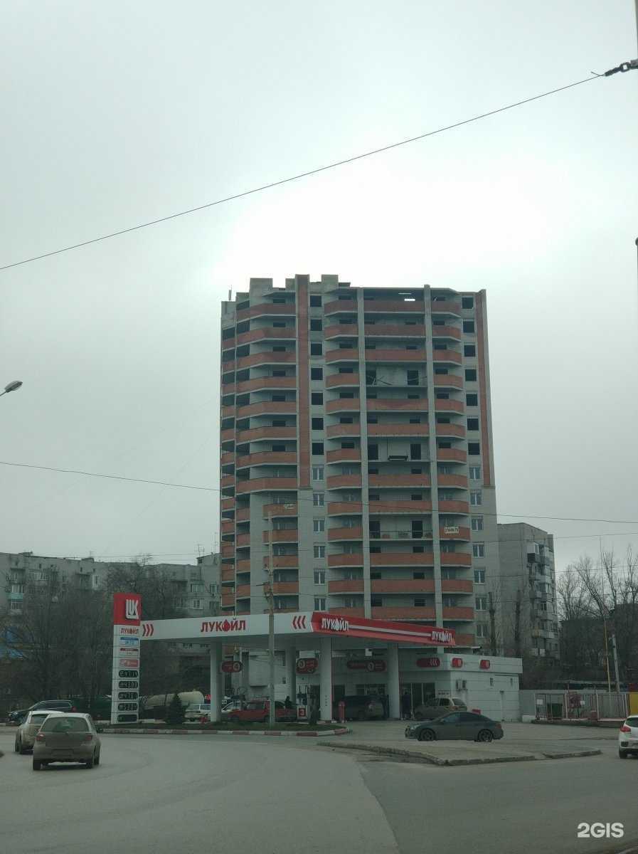 Отзывы на компанию Студия маникюра в Ростове-на-Дону c фото - фотография 2 из 2