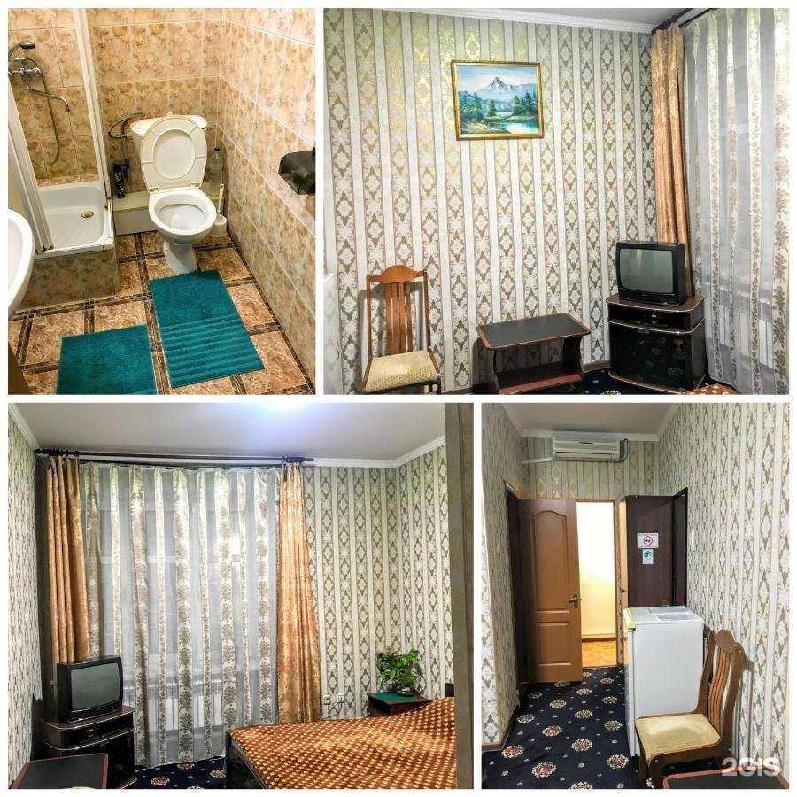 Отзывы на компанию Золушка в г. Ливны c фото