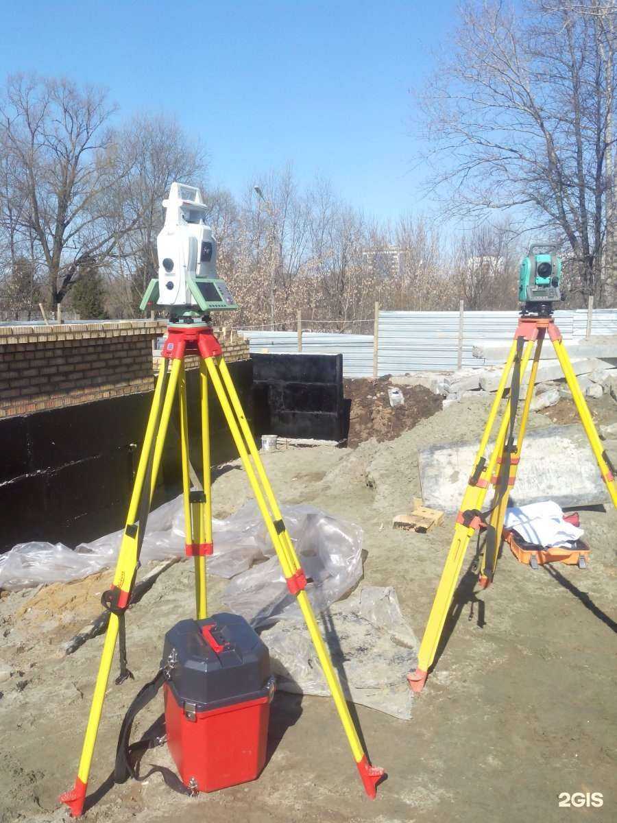 Отзывы на компанию Вэритас в г. Ярославль c фото