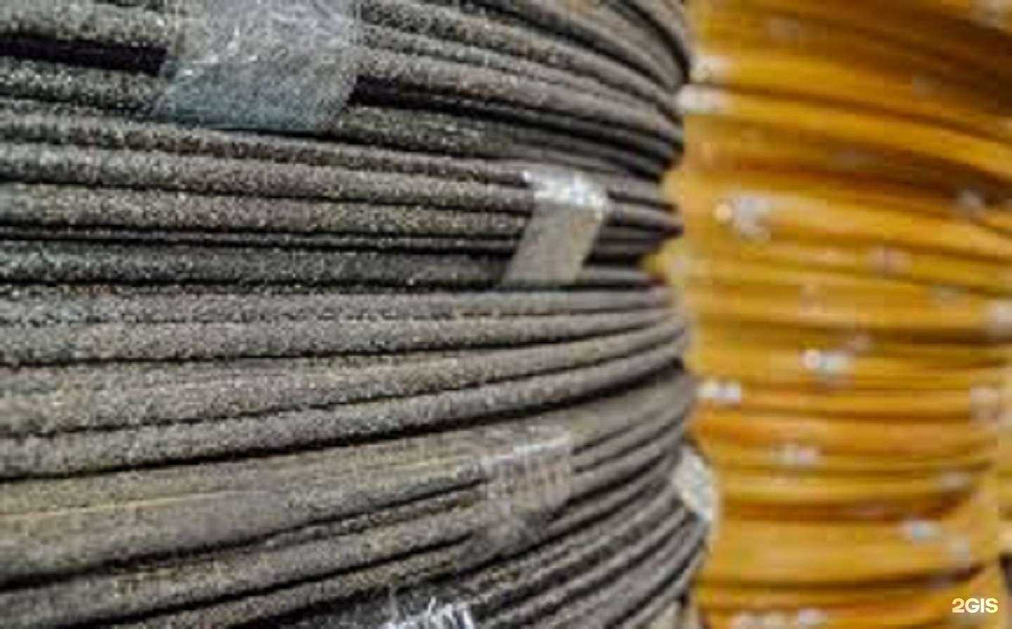 Отзывы на компанию Композит в Томске c фото