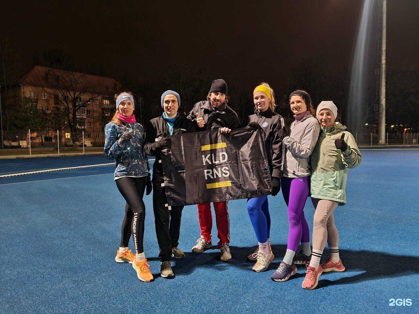 Отзывы на компанию Черепахи в Калининграде c фото